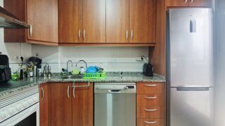  Appartement � vendre 4 pi�ces 123 m� San pedro del pinatar
