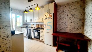  Maison à vendre 4 pièces 119 m² San pedro del pinatar