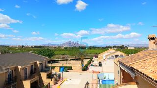  Maison à vendre 8 pièces 303 m² Daya nueva