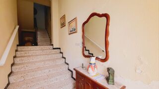  Maison � vendre 3 pi�ces 200 m� Almorad�