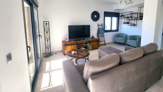  Villa à vendre 3 pièces 136 m² Daya vieja