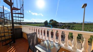  Appartement à vendre 3 pièces 56 m² Formentera del segura
