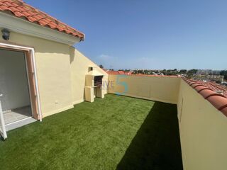  Appartement à vendre 3 pièces 69 m² Orihuela