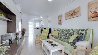  Maison  vendre 4 pices 98 m Daya nueva