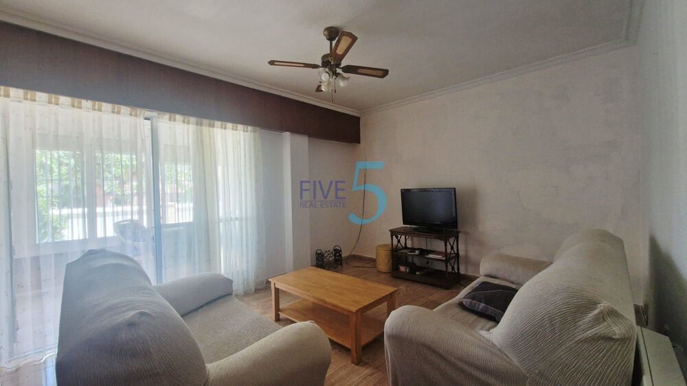 vente Appartement - 4 pièce(s) - 113 m² Espagne