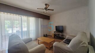  Appartement à vendre 4 pièces 113 m² San javier