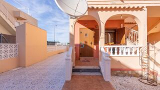  Appartement à vendre 4 pièces 61 m² Torrevieja