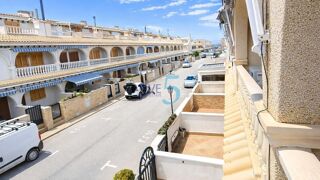  Appartement à vendre 4 pièces 76 m² Santa pola