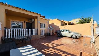  Maison  vendre 3 pices 86 m Orihuela