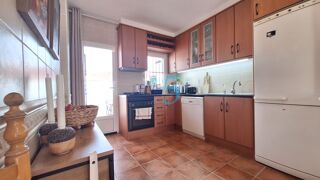  Maison à vendre 3 pièces 50 m² Torrevieja
