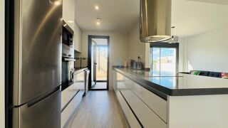  Appartement � vendre 3 pi�ces 85 m� Orihuela