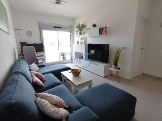  Appartement à vendre 3 pièces 72 m² Orihuela