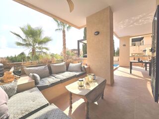  Appartement à vendre 4 pièces 105 m² Fuente Álamo de murcia