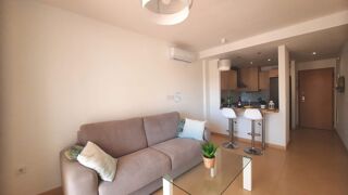  Appartement � vendre 3 pi�ces 68 m� Torre pacheco