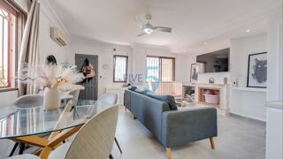  Villa à vendre 4 pièces 99 m² Orihuela