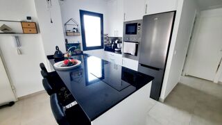  Villa � vendre 4 pi�ces 86 m� San javier