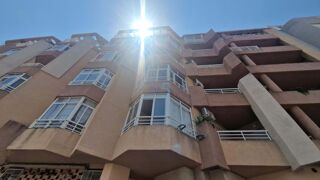  Appartement  vendre 3 pices 120 m Torrevieja