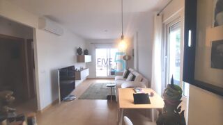  Appartement à vendre 3 pièces 65 m² Torre pacheco