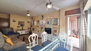  Appartement à vendre 4 pièces 82 m² Torrevieja