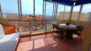  Appartement � vendre 3 pi�ces 68 m� Torrevieja