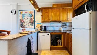  Appartement à vendre 3 pièces 67 m² Orihuela