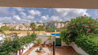  Appartement à vendre 3 pièces 60 m² Orihuela
