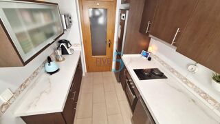  Appartement à vendre 4 pièces 90 m² Almoradí