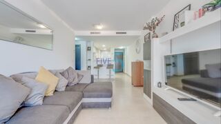 Appartement à vendre 3 pièces 78 m² Orihuela