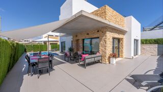 Maison 4 pièces 236 m² · à Robert-Espagne · 236 m² · 499 999 €