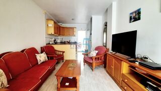  Appartement à vendre 3 pièces 50 m² Orihuela
