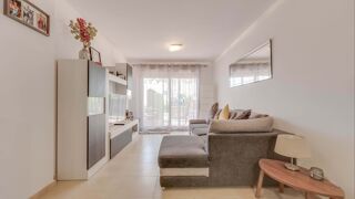  Appartement à vendre 3 pièces 78 m² Orihuela
