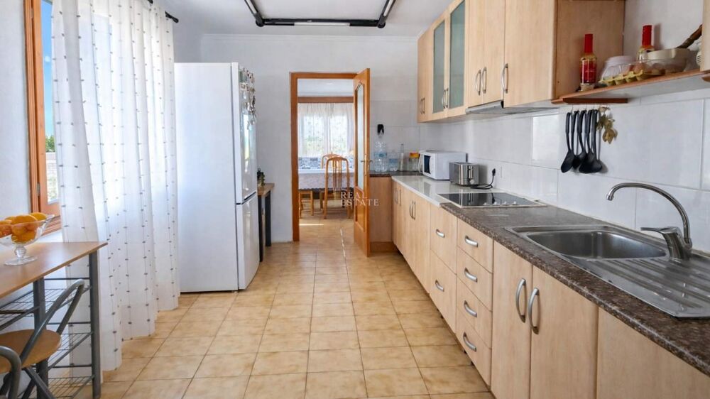 vente Maison - 6 pièce(s) - 270 m² Espagne