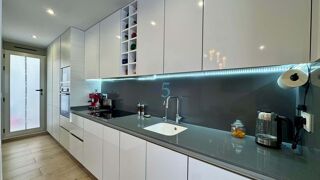  Villa � vendre 4 pi�ces 139 m� Orihuela