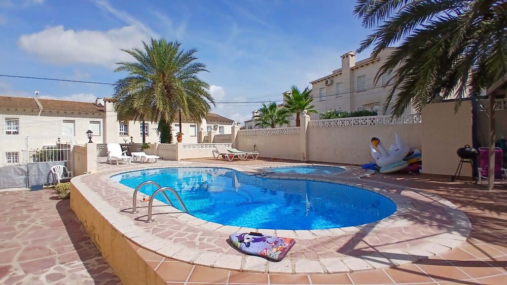 � vendre  Villa Alf�s del Pi (l')