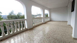  Maison � vendre 6 pi�ces 186 m� Elche/elx