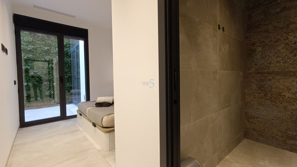 � vendre  Villa Rojales