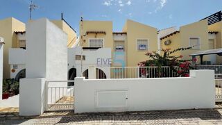  Appartement à vendre 3 pièces 76 m² Orihuela