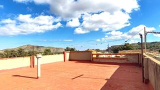  Maison � vendre 4 pi�ces 190 m� Cartagena