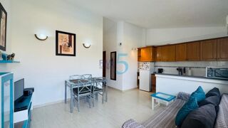  Appartement à vendre 3 pièces 64 m² Orihuela