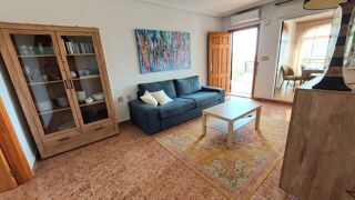  Appartement � vendre 3 pi�ces 62 m� Orihuela