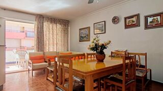  Appartement � vendre 3 pi�ces 67 m� La manga del mar menor