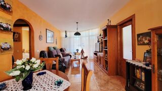  Appartement à vendre 3 pièces 81 m² Cartagena