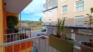  Appartement à vendre 4 pièces 125 m² San fulgencio