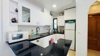 Appartement à vendre 3 pièces 69 m² Orihuela