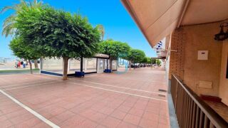  Maison à vendre 6 pièces 108 m² San javier