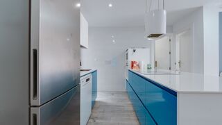  Appartement  vendre 4 pices 91 m Cartagena