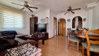  Villa à vendre 4 pièces 83 m² Orihuela