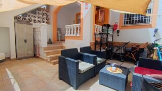  Appartement à vendre 3 pièces 54 m² Torrevieja