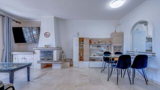  Maison � vendre 4 pi�ces 111 m� Orihuela