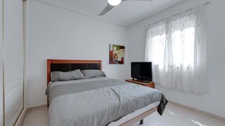  Villa � vendre 4 pi�ces 95 m� Rojales